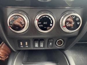 Miniature 13 Mitsubishi RVR ES 2024