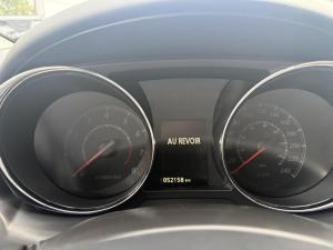 Miniature 10 Mitsubishi RVR ES 2024