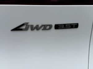 Thumbnail 7 Genesis GV70 Sport 3.5T 2023