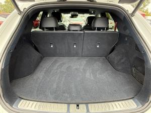 Thumbnail 8 Genesis GV70 Sport 3.5T 2023