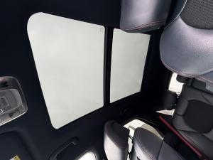 Thumbnail 15 Genesis GV70 Sport 3.5T 2023