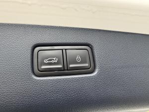 Thumbnail 9 Genesis GV70 Sport 3.5T 2023