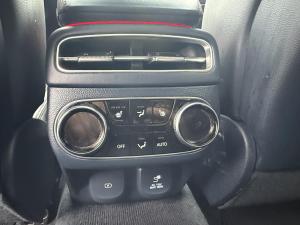 Thumbnail 13 Genesis GV70 Sport 3.5T 2023