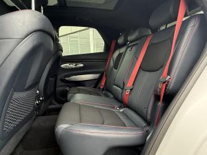 Thumbnail 10 Genesis GV70 Sport 3.5T 2023