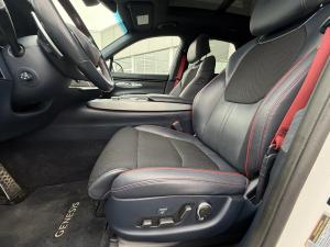 Thumbnail 14 Genesis GV70 Sport 3.5T 2023