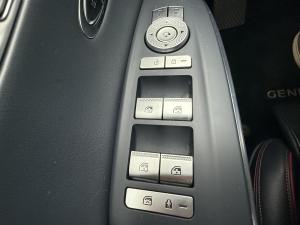 Thumbnail 16 Genesis GV70 Sport 3.5T 2023