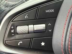 Thumbnail 18 Genesis GV70 Sport 3.5T 2023