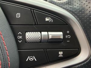 Thumbnail 19 Genesis GV70 Sport 3.5T 2023