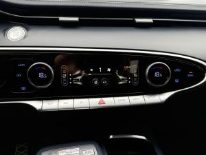 Thumbnail 22 Genesis GV70 Sport 3.5T 2023