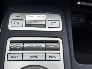 Thumbnail 23 Genesis GV70 Sport 3.5T 2023