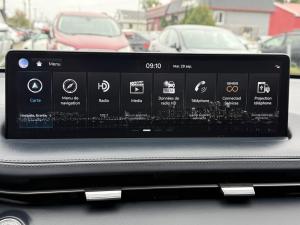 Thumbnail 20 Genesis GV70 Sport 3.5T 2023