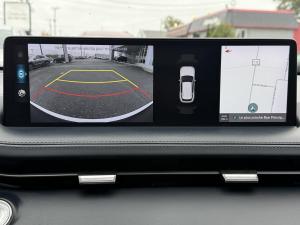 Thumbnail 21 Genesis GV70 Sport 3.5T 2023