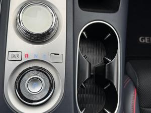 Thumbnail 24 Genesis GV70 Sport 3.5T 2023