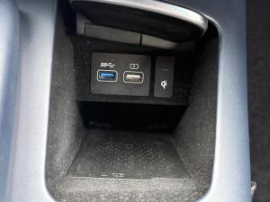 Thumbnail 25 Genesis GV70 Sport 3.5T 2023