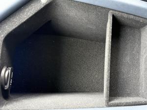 Thumbnail 26 Genesis GV70 Sport 3.5T 2023
