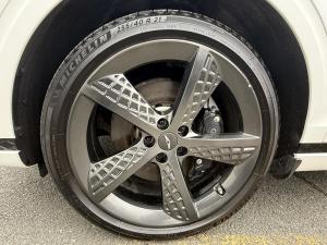 Thumbnail 11 Genesis GV70 Sport 3.5T 2023