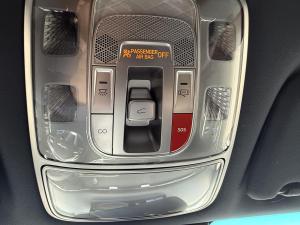 Thumbnail 27 Genesis GV70 Sport 3.5T 2023