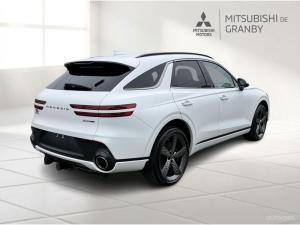 Thumbnail 5 Genesis GV70 Sport 3.5T 2023