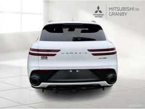Thumbnail 6 Genesis GV70 Sport 3.5T 2023