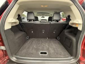 Miniature 9 Ford EcoSport Titanium 2020