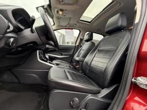Miniature 12 Ford EcoSport Titanium 2020