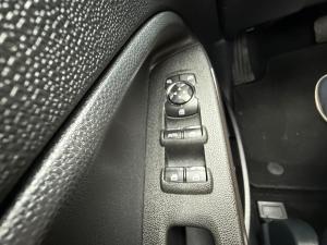 Miniature 13 Ford EcoSport Titanium 2020