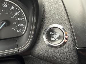 Miniature 16 Ford EcoSport Titanium 2020