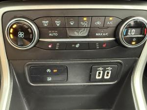 Miniature 19 Ford EcoSport Titanium 2020