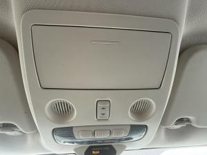 Miniature 20 Ford EcoSport Titanium 2020