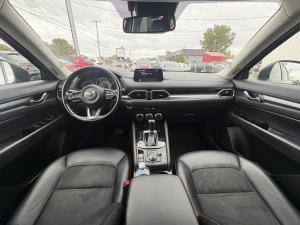 Miniature 6 Mazda CX-5 GS 2019