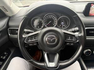 Miniature 7 Mazda CX-5 GS 2019