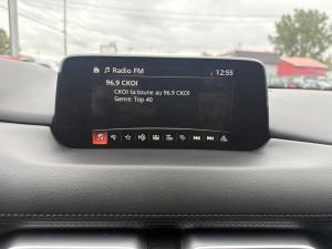 Miniature 9 Mazda CX-5 GS 2019