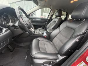Miniature 12 Mazda CX-5 GS 2019