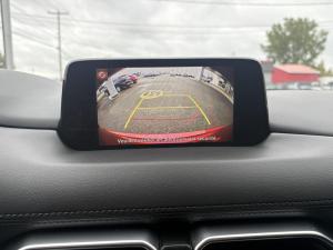 Miniature 10 Mazda CX-5 GS 2019