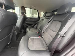 Miniature 14 Mazda CX-5 GS 2019