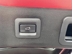 Miniature 16 Mazda CX-5 GS 2019