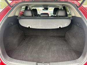 Miniature 15 Mazda CX-5 GS 2019