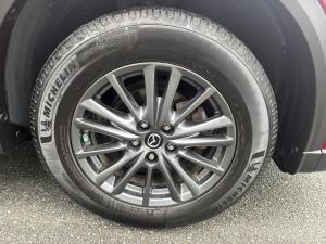 Miniature 17 Mazda CX-5 GS 2019