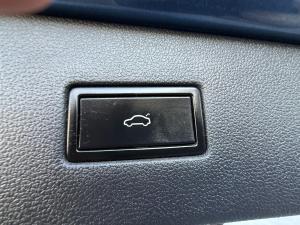 Miniature 20 Volkswagen Tiguan Comfortline 4MOTION 2020