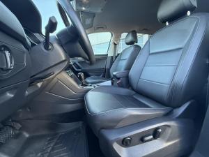 Miniature 17 Volkswagen Tiguan Comfortline 4MOTION 2020