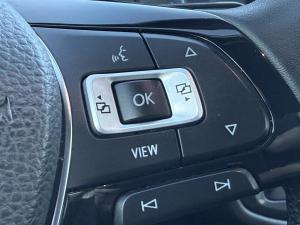 Miniature 10 Volkswagen Tiguan Comfortline 4MOTION 2020