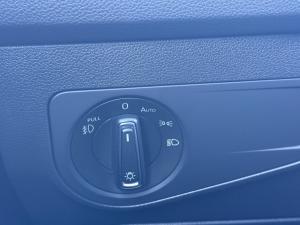 Miniature 16 Volkswagen Tiguan Comfortline 4MOTION 2020