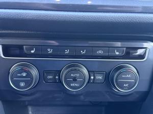 Miniature 13 Volkswagen Tiguan Comfortline 4MOTION 2020