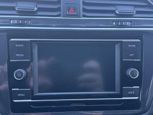 Miniature 11 Volkswagen Tiguan Comfortline 4MOTION 2020