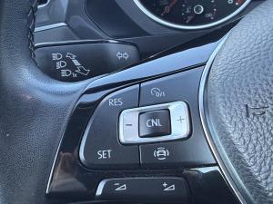 Miniature 9 Volkswagen Tiguan Comfortline 4MOTION 2020