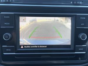 Miniature 12 Volkswagen Tiguan Comfortline 4MOTION 2020