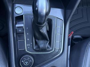 Miniature 15 Volkswagen Tiguan Comfortline 4MOTION 2020