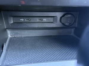Miniature 14 Volkswagen Tiguan Comfortline 4MOTION 2020