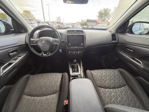 Miniature 6 Mitsubishi RVR SE 2024