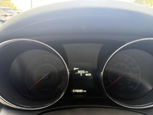Miniature 10 Mitsubishi RVR SE 2024